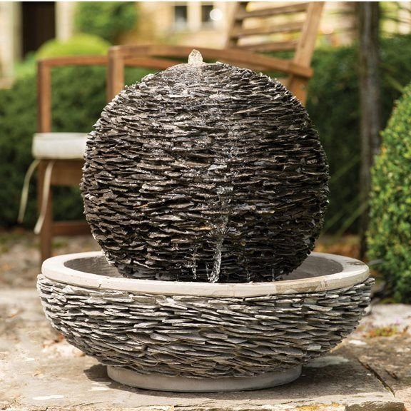 Splate Sphere and water Feature.jpeg