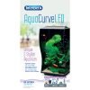 Interpet Aquatic Cureve.jpeg