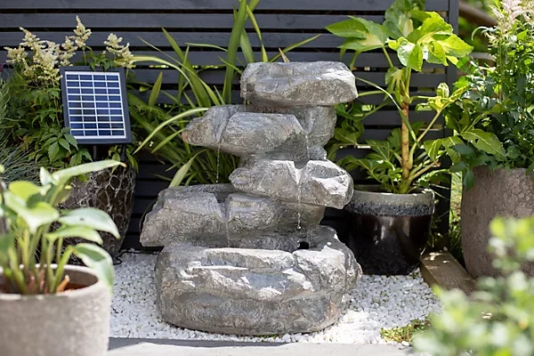 easy-fountain-cascading-rocks-self-contained-solar-powered-garden-fountain-incl-leds-l-47-cm-x-w-46-cm-x-h-53-cm~5055066427020_01c_MP.webp