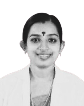 Mrs. Anu Mol N. Sabari Vel