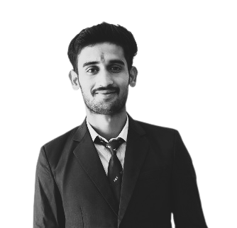 Mr. Deepak Sain