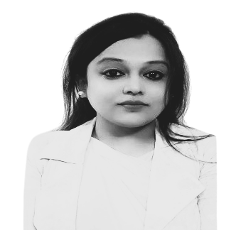 Prof. (Dr.) Preeti Chouhan