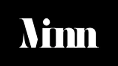 Minn 