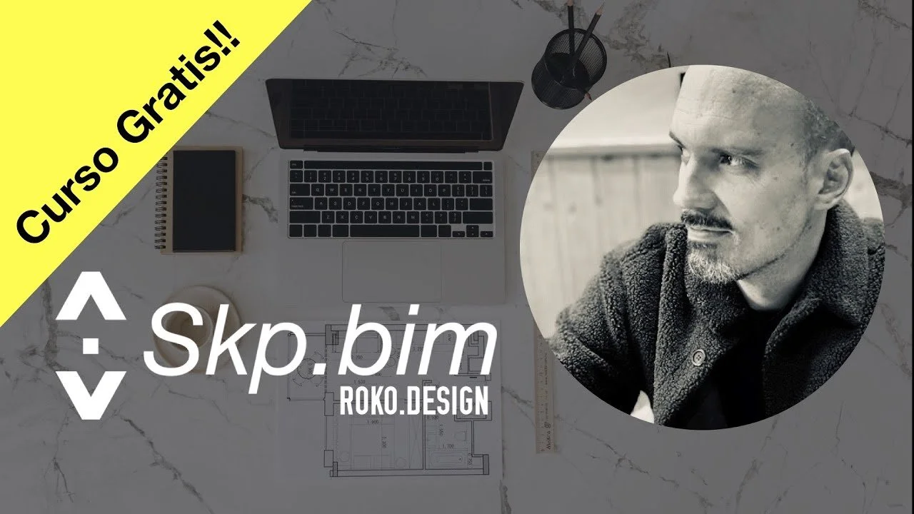 Introducción BIM: Niveles y Dimensiones