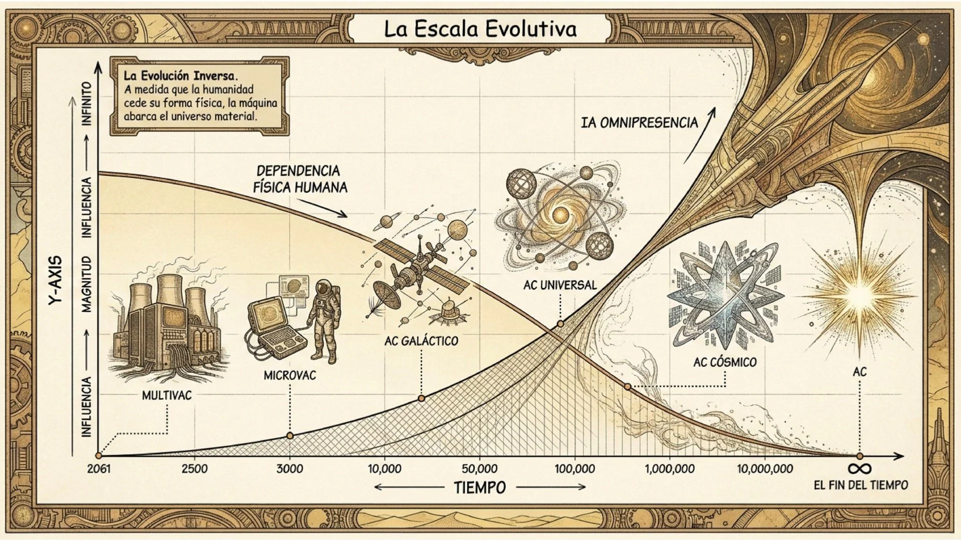 #01_La Última Pregunta_Isaac Asimov_Roko-Design_02_Page 53.jpg