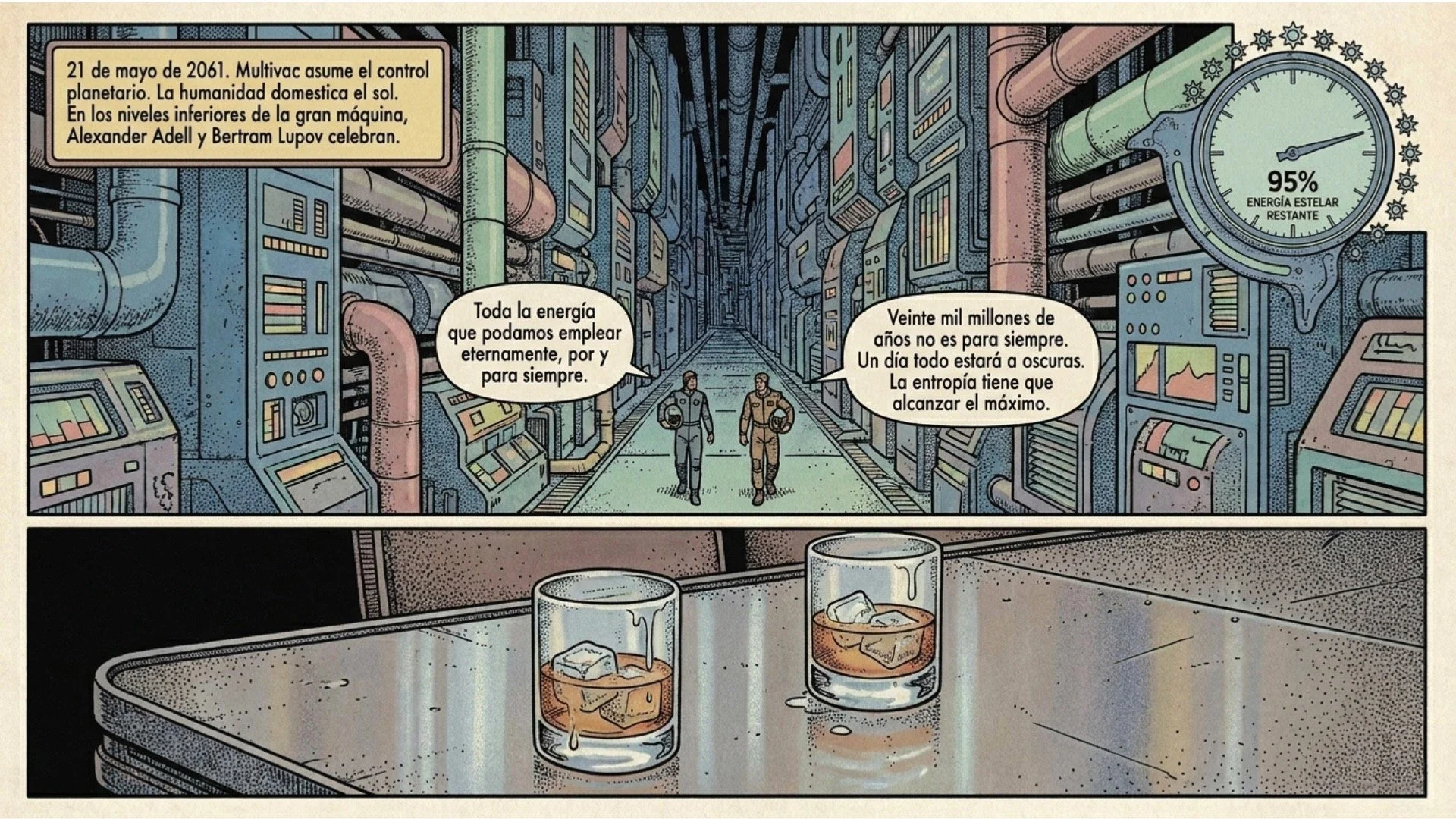 #01_La Última Pregunta_Isaac Asimov_Roko-Design_03_Page 52.jpg