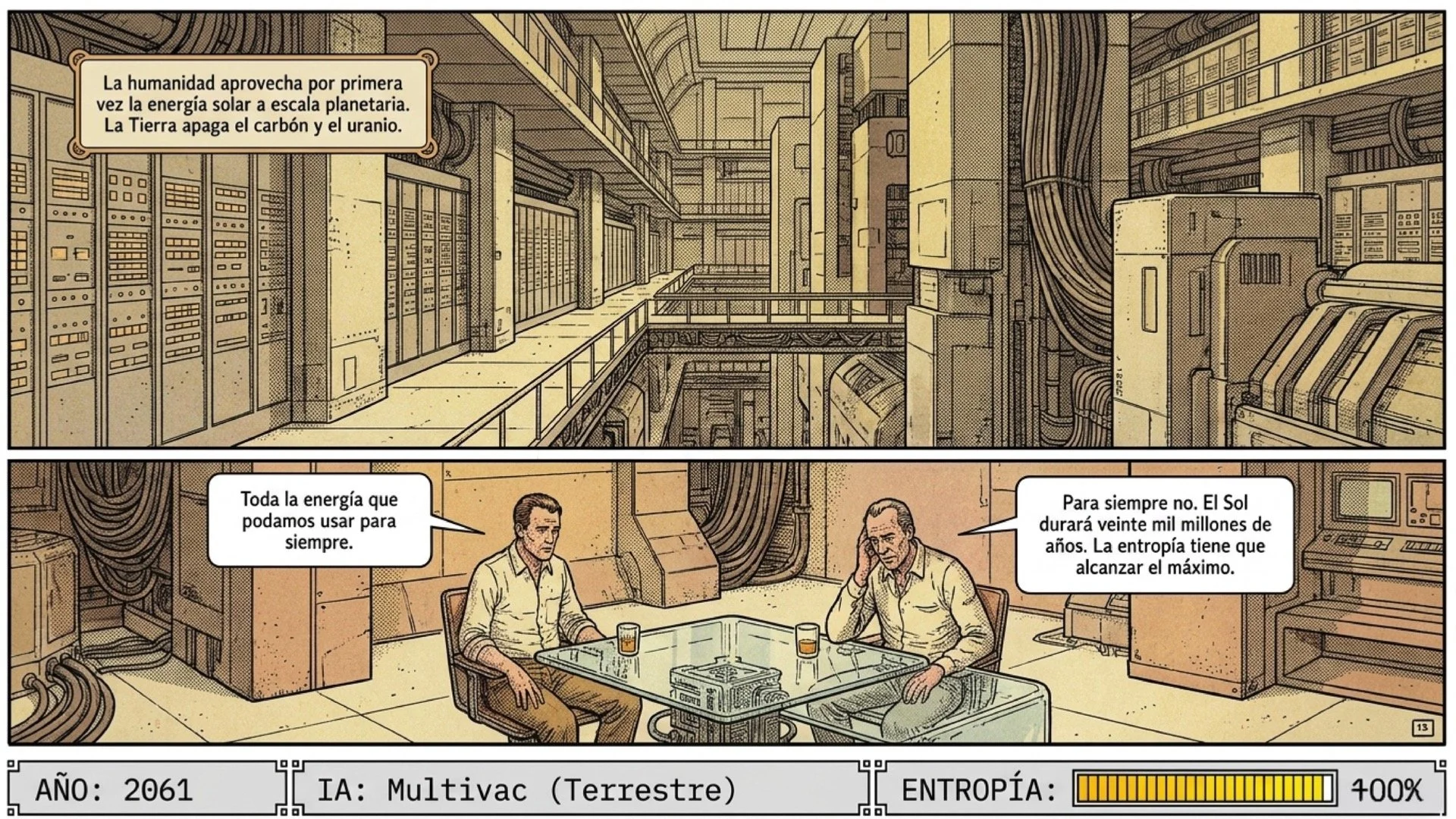 #01_La Última Pregunta_Isaac Asimov_Roko-Design_04_Page 50.jpg
