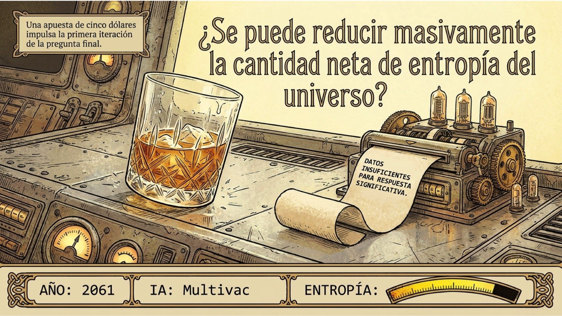 #01_La Última Pregunta_Isaac Asimov_Roko-Design_05_Page 49.jpg