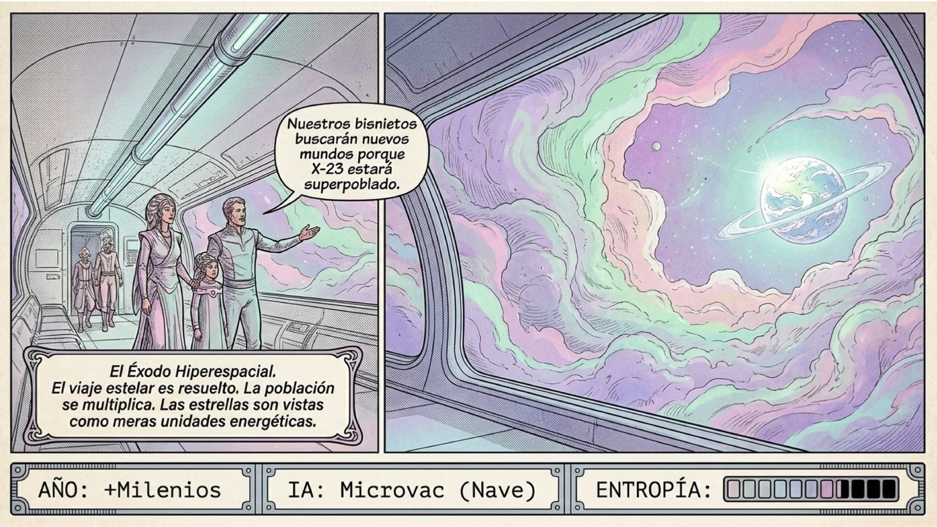 #01_La Última Pregunta_Isaac Asimov_Roko-Design_06_Page 48.jpg