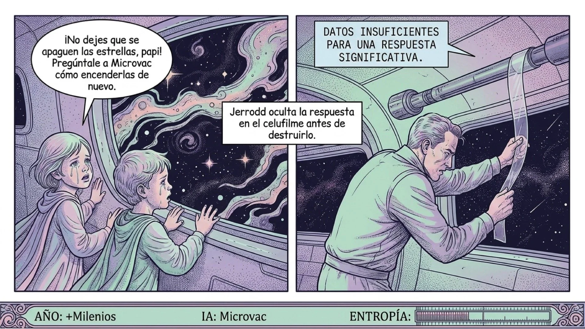 #01_La Última Pregunta_Isaac Asimov_Roko-Design_07_Page 47.jpg