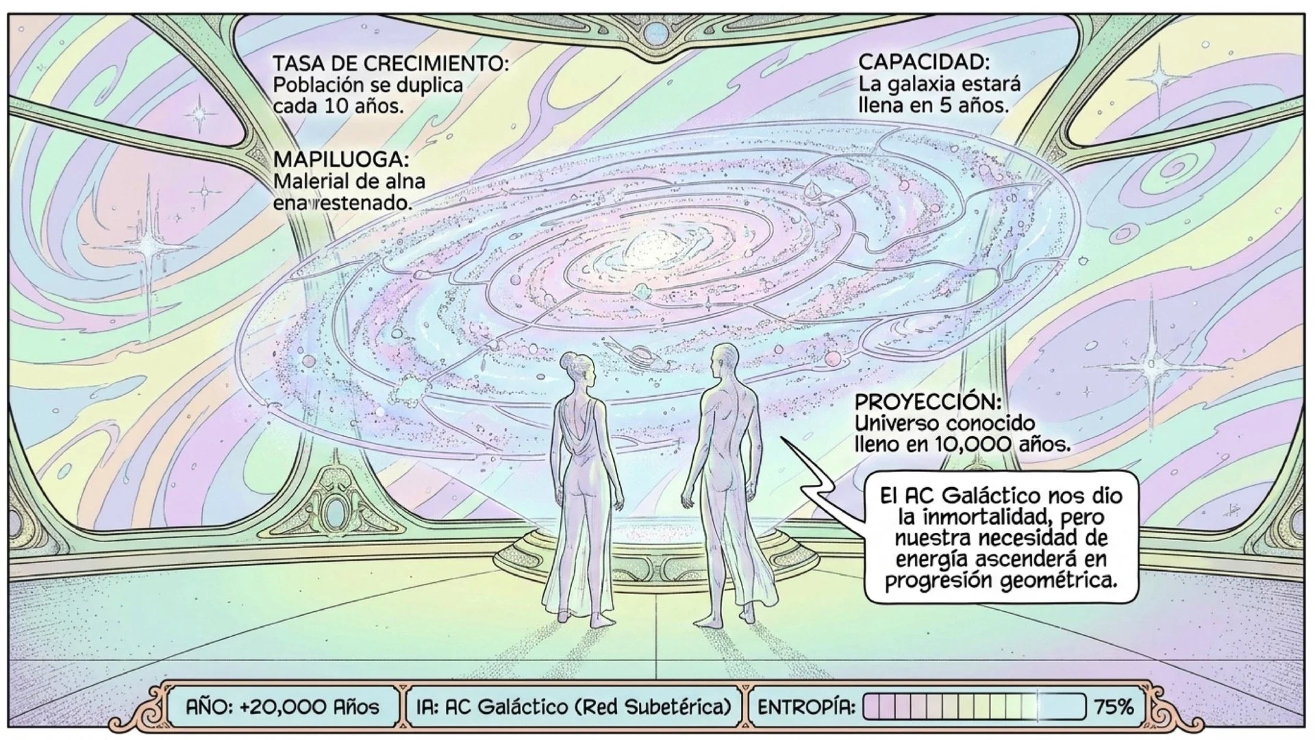 #01_La Última Pregunta_Isaac Asimov_Roko-Design_08_Page 46.jpg