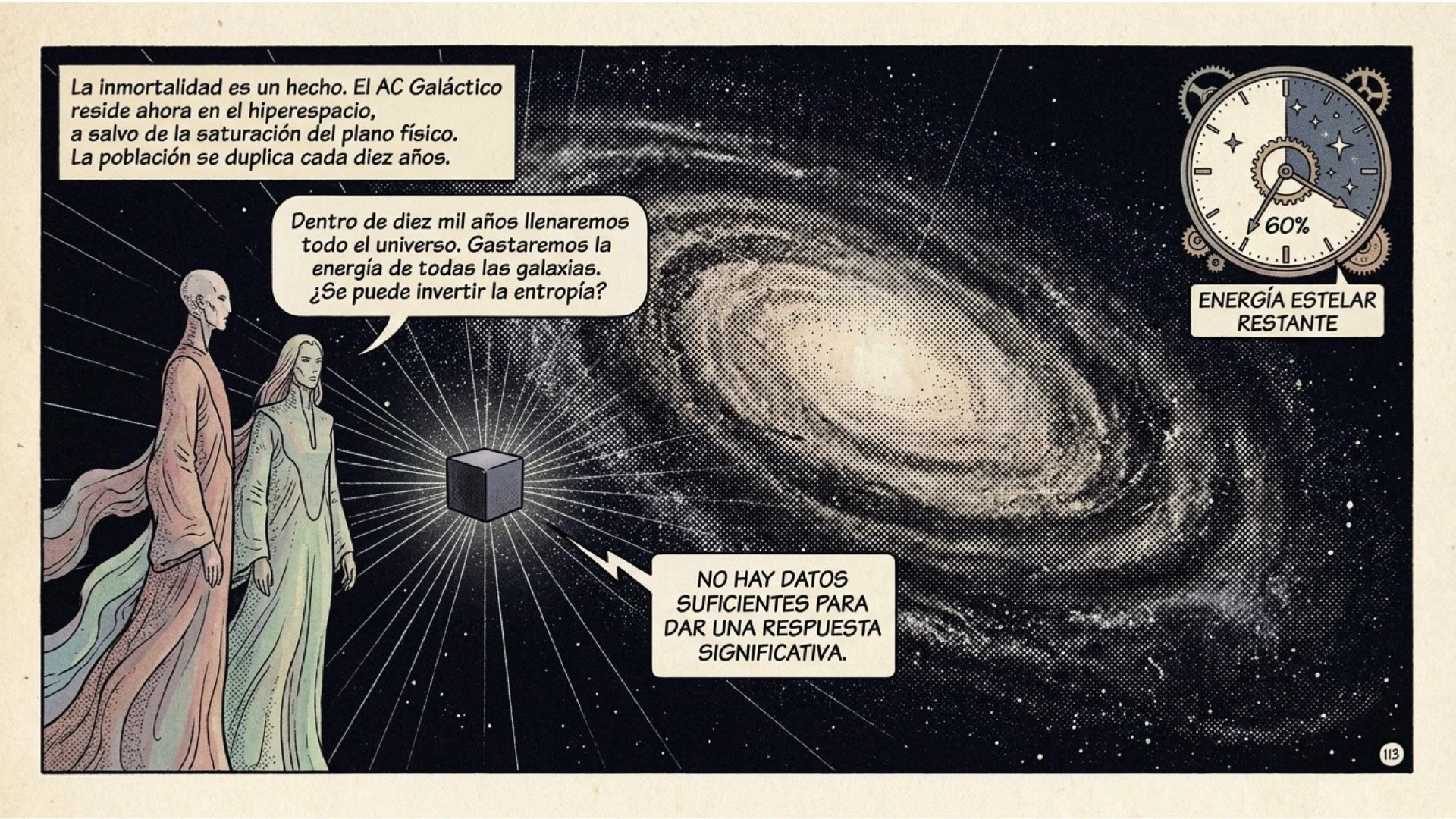 #01_La Última Pregunta_Isaac Asimov_Roko-Design_09_Page 45.jpg