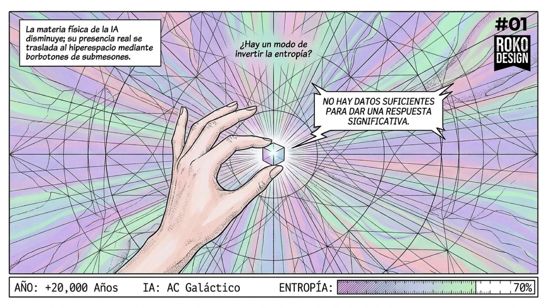 #01_La Última Pregunta_Isaac Asimov_Roko-Design_10_Page 44.jpg