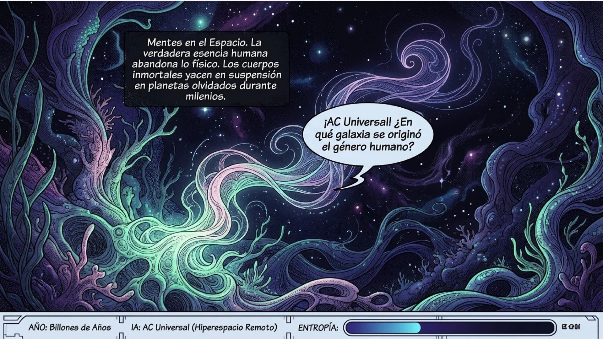 #01_La Última Pregunta_Isaac Asimov_Roko-Design_11_Page 43.jpg