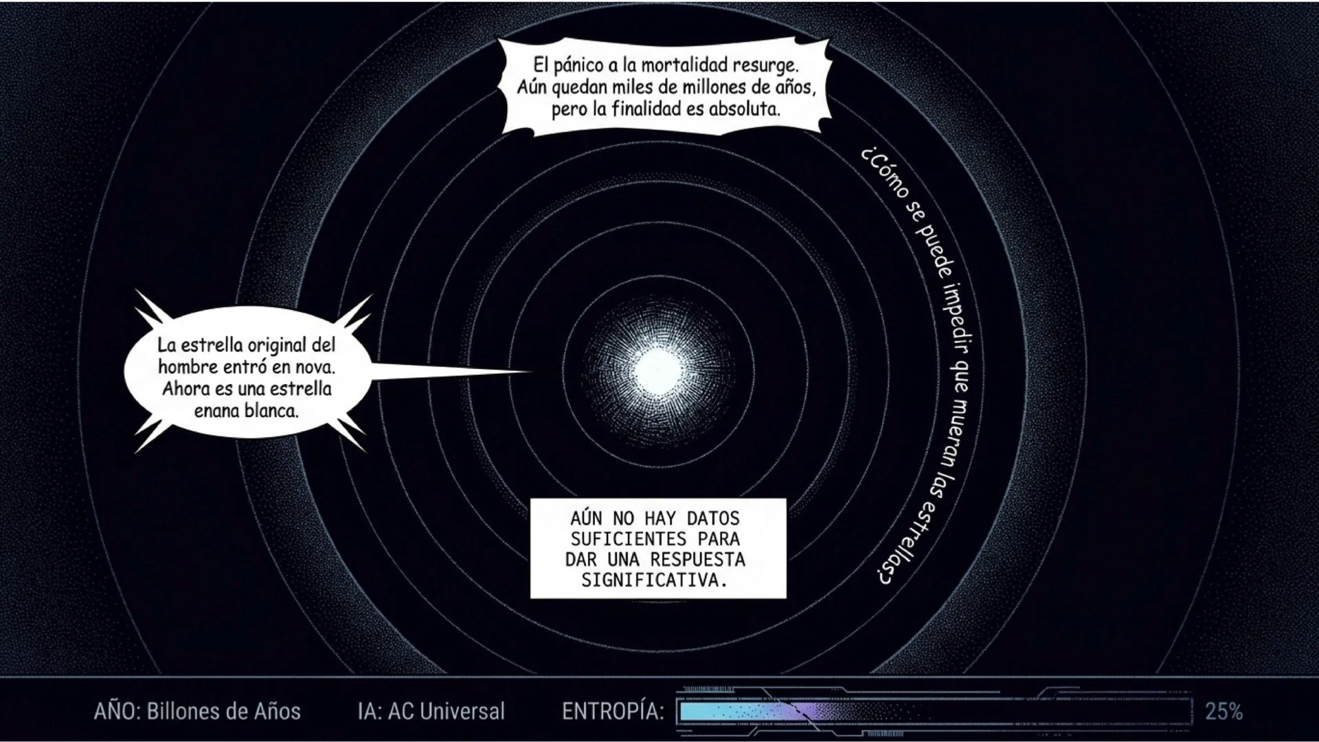 #01_La Última Pregunta_Isaac Asimov_Roko-Design_13_Page 34.jpg