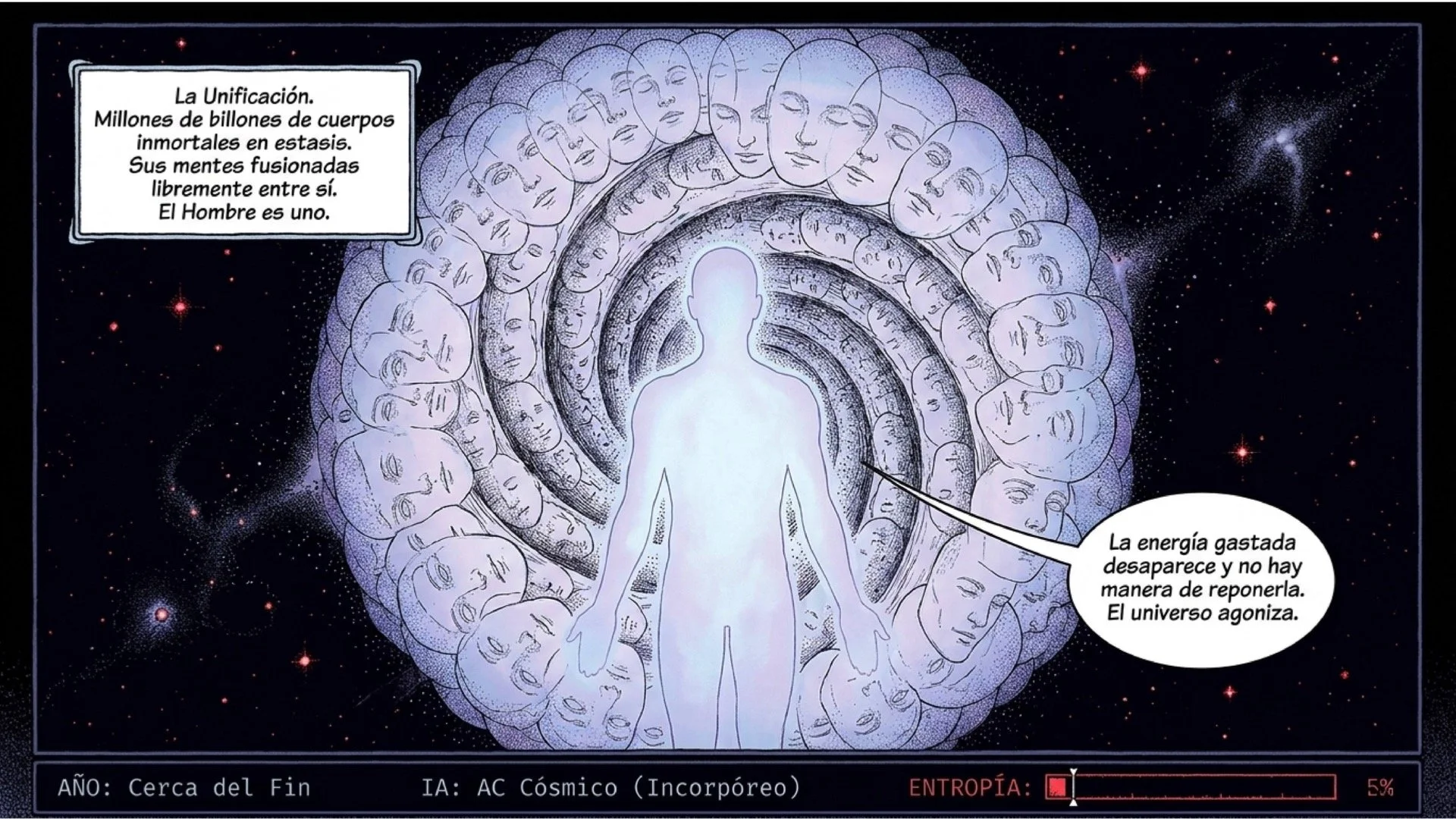 #01_La Última Pregunta_Isaac Asimov_Roko-Design_14_Page 35.jpg