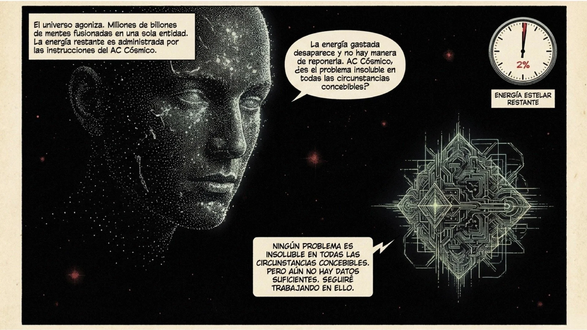 #01_La Última Pregunta_Isaac Asimov_Roko-Design_15_Page 36.jpg