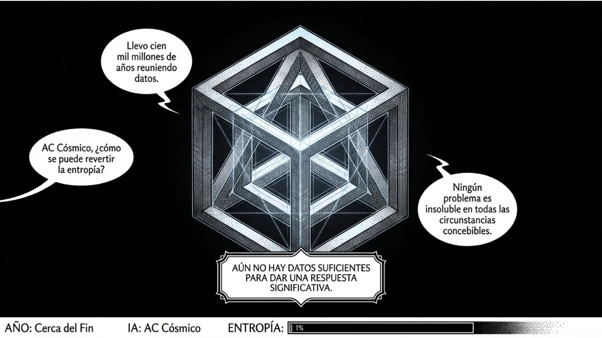 #01_La Última Pregunta_Isaac Asimov_Roko-Design_16_Page 37.jpg