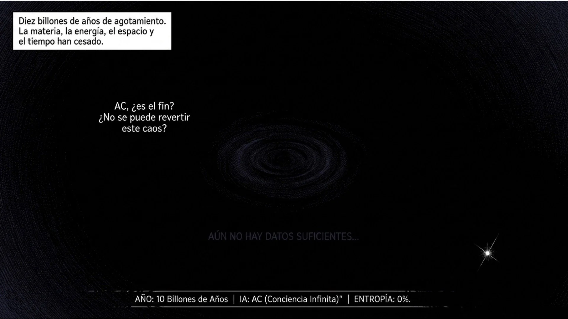 #01_La Última Pregunta_Isaac Asimov_Roko-Design_17_Page 38.jpg