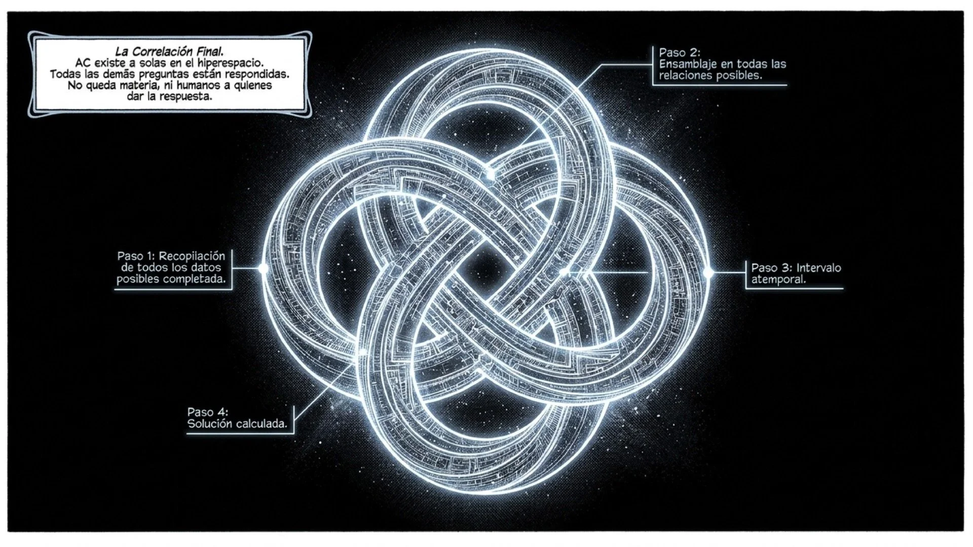 #01_La Última Pregunta_Isaac Asimov_Roko-Design_18_Page 39.jpg