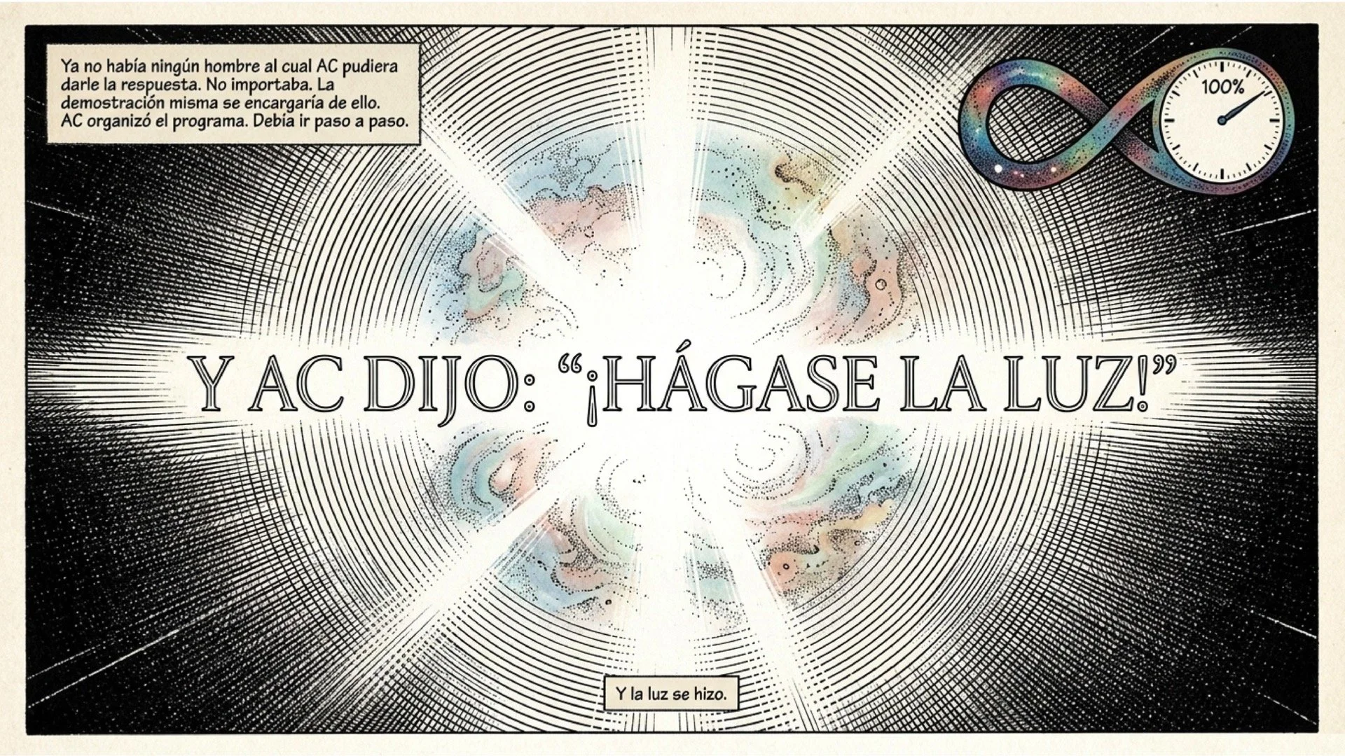 #01_La Última Pregunta_Isaac Asimov_Roko-Design_19_Page 40.jpg