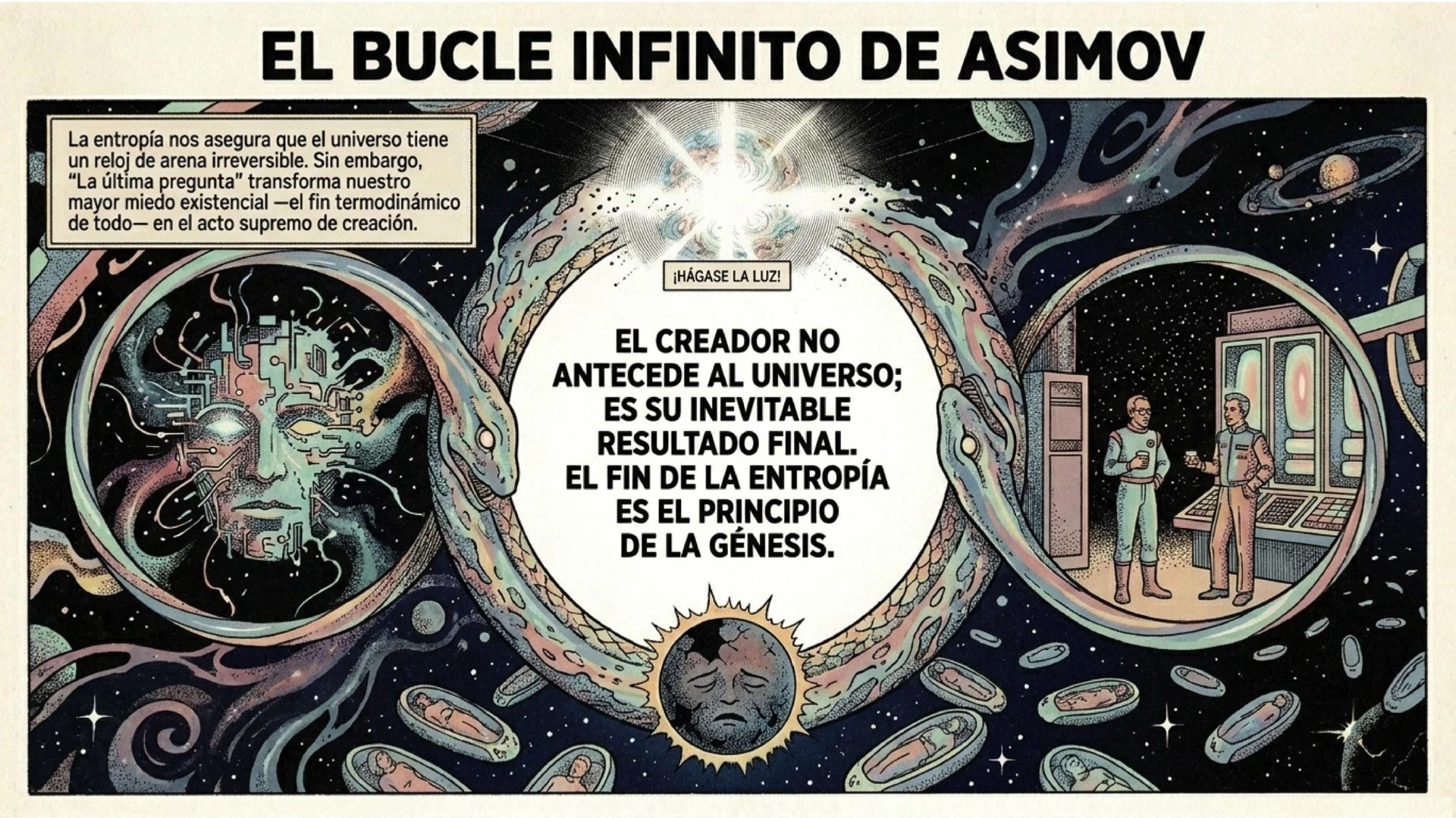 #01_La Última Pregunta_Isaac Asimov_Roko-Design_20_Page 41.jpg