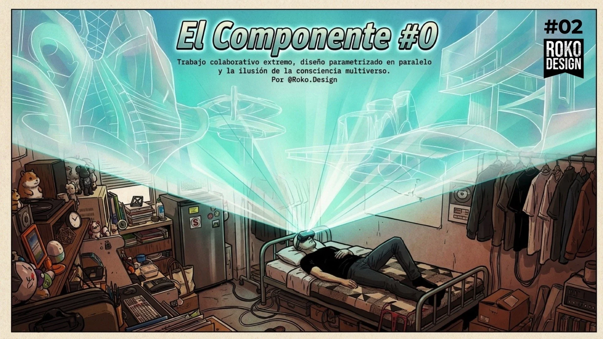#02_Componente #0_01_Page 26.jpg