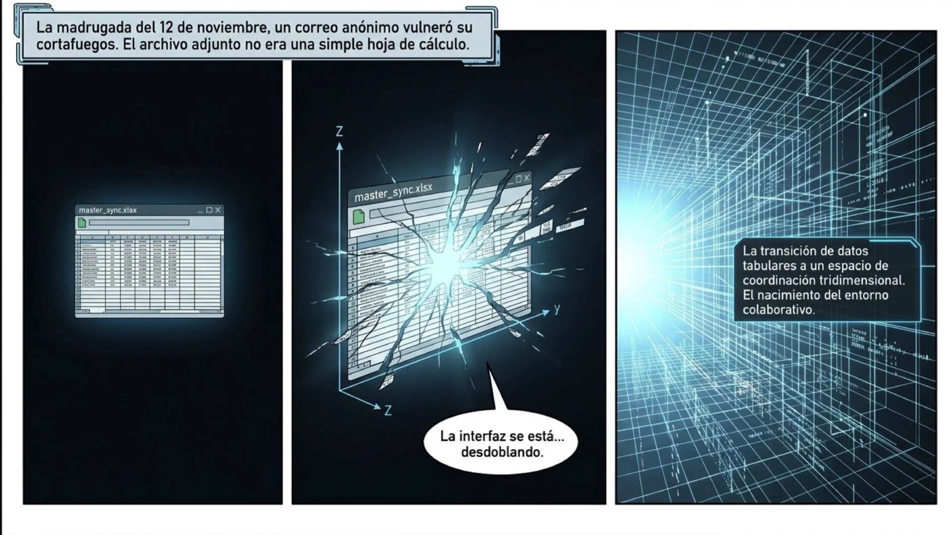 #02_Componente #0_04_Page 48.jpg