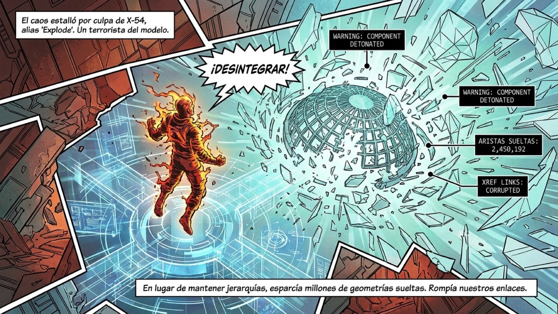 #02_Componente #0_09_Page 43.jpg
