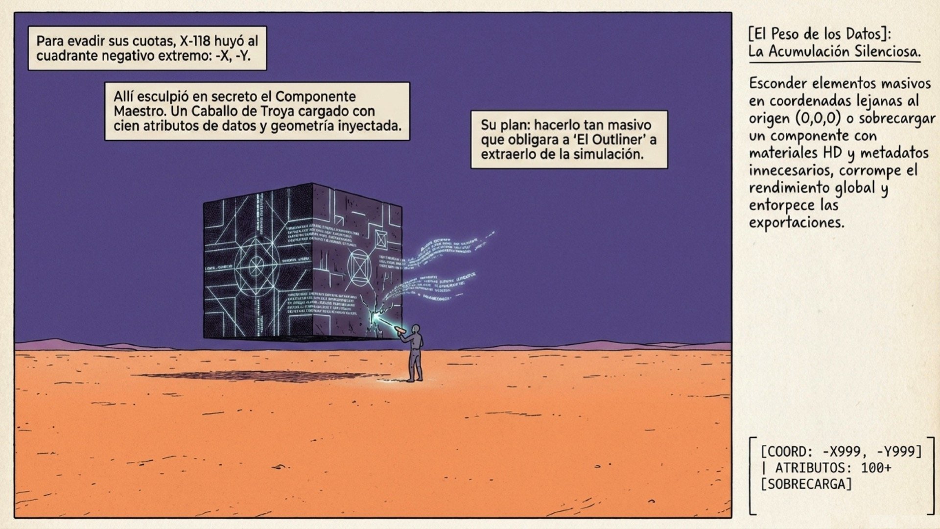 #02_Componente #0_13_Page 39.jpg