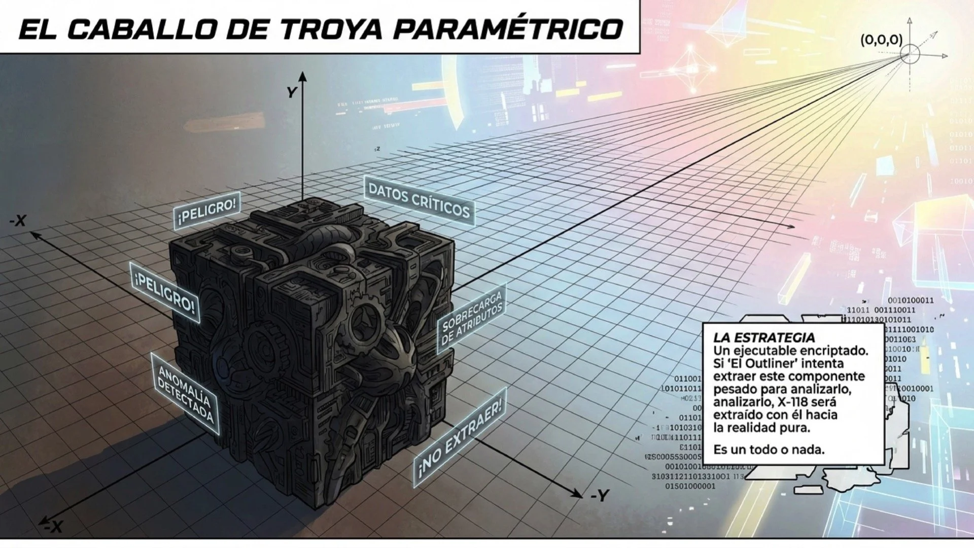 #02_Componente #0_14_Page 38.jpg