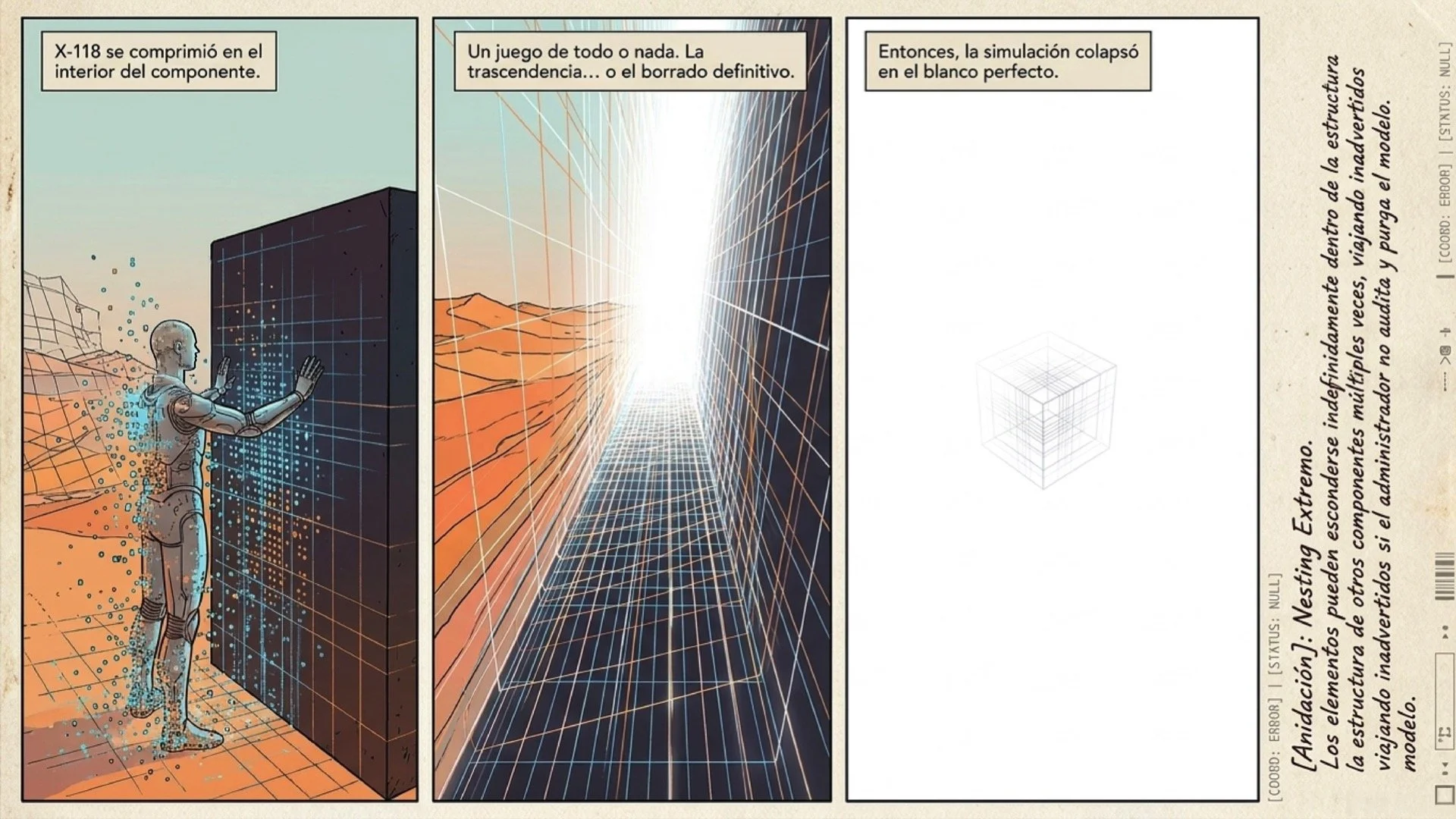 #02_Componente #0_16_Page 36.jpg