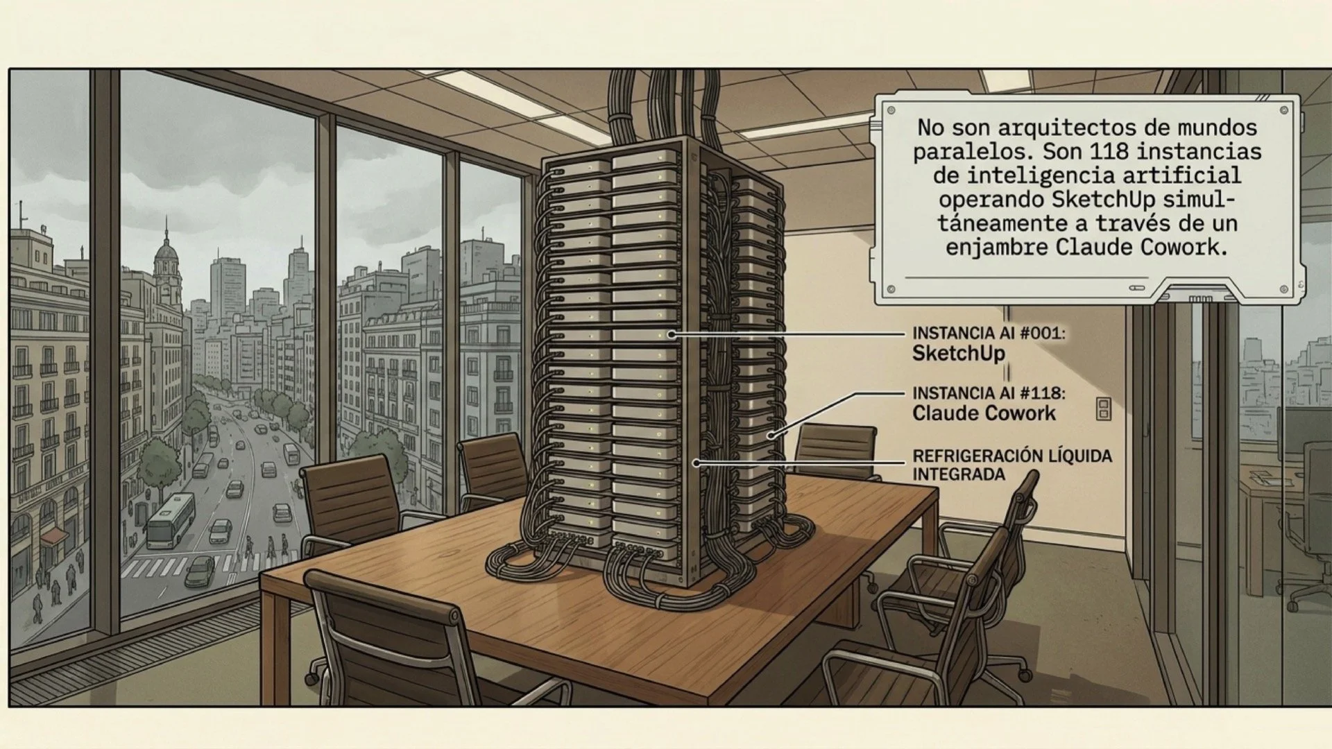 #02_Componente #0_20_Page 32.jpg