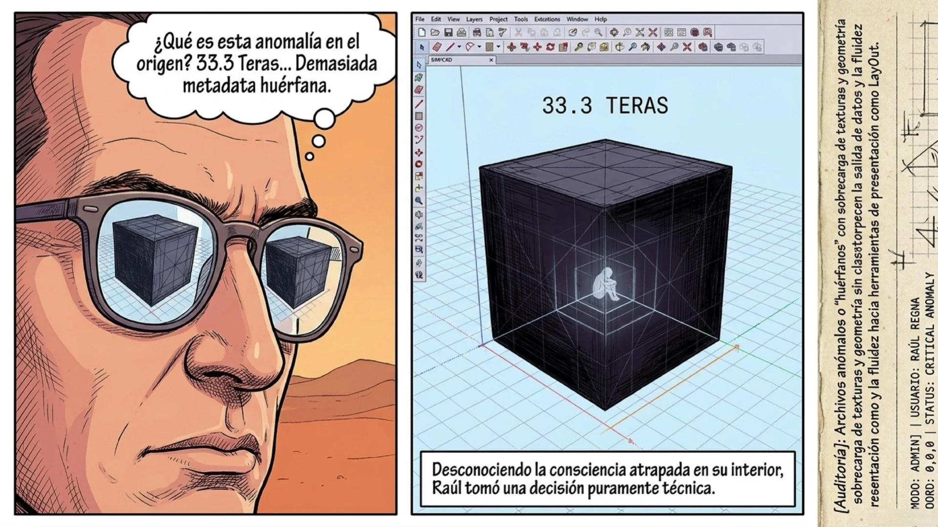 #02_Componente #0_21_Page 31.jpg