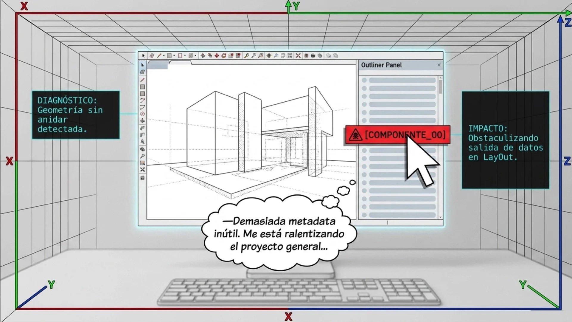 #02_Componente #0_22_Page 30.jpg