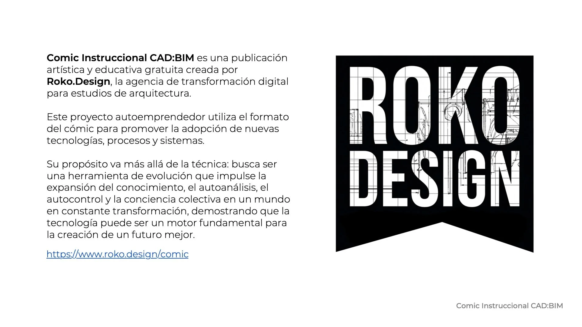 #02_Componente #0_26_Comic Instruccional CAD_BIM.jpg
