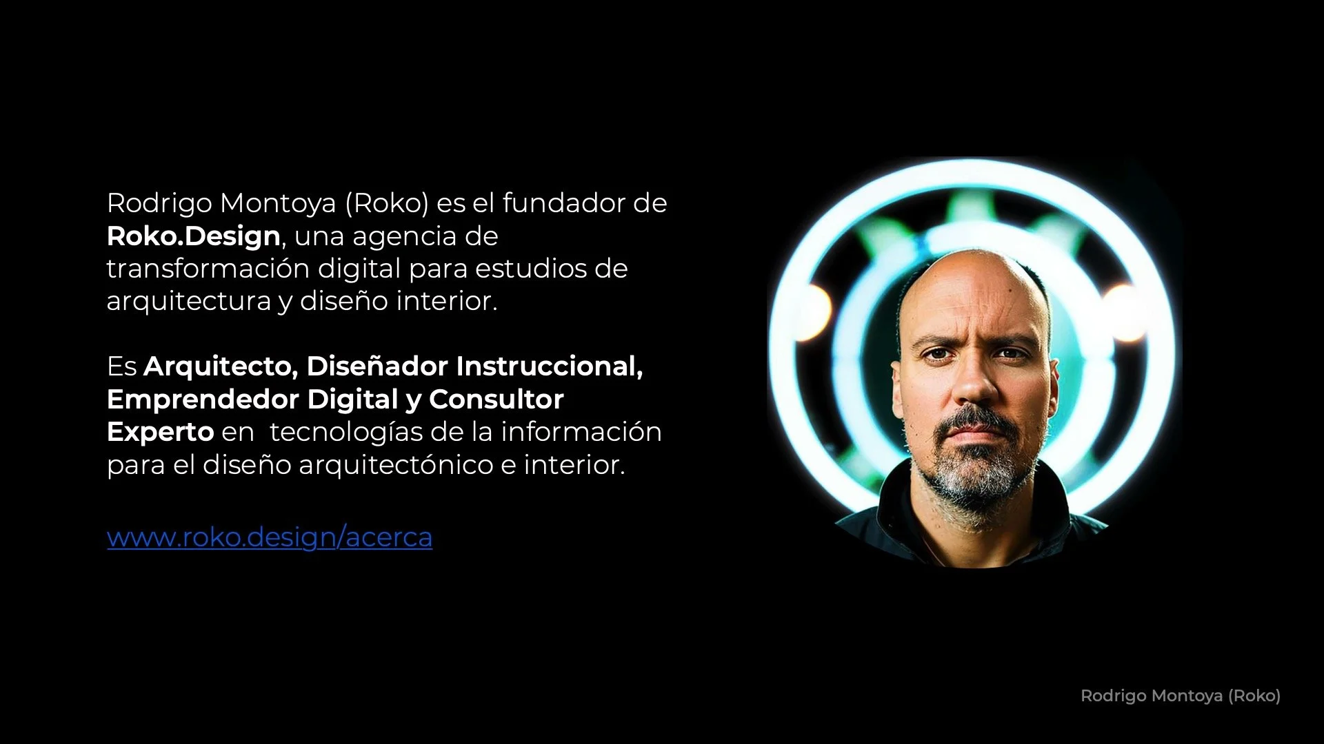 #02_Componente #0_27_Rodrigo Montoya (Roko).jpg