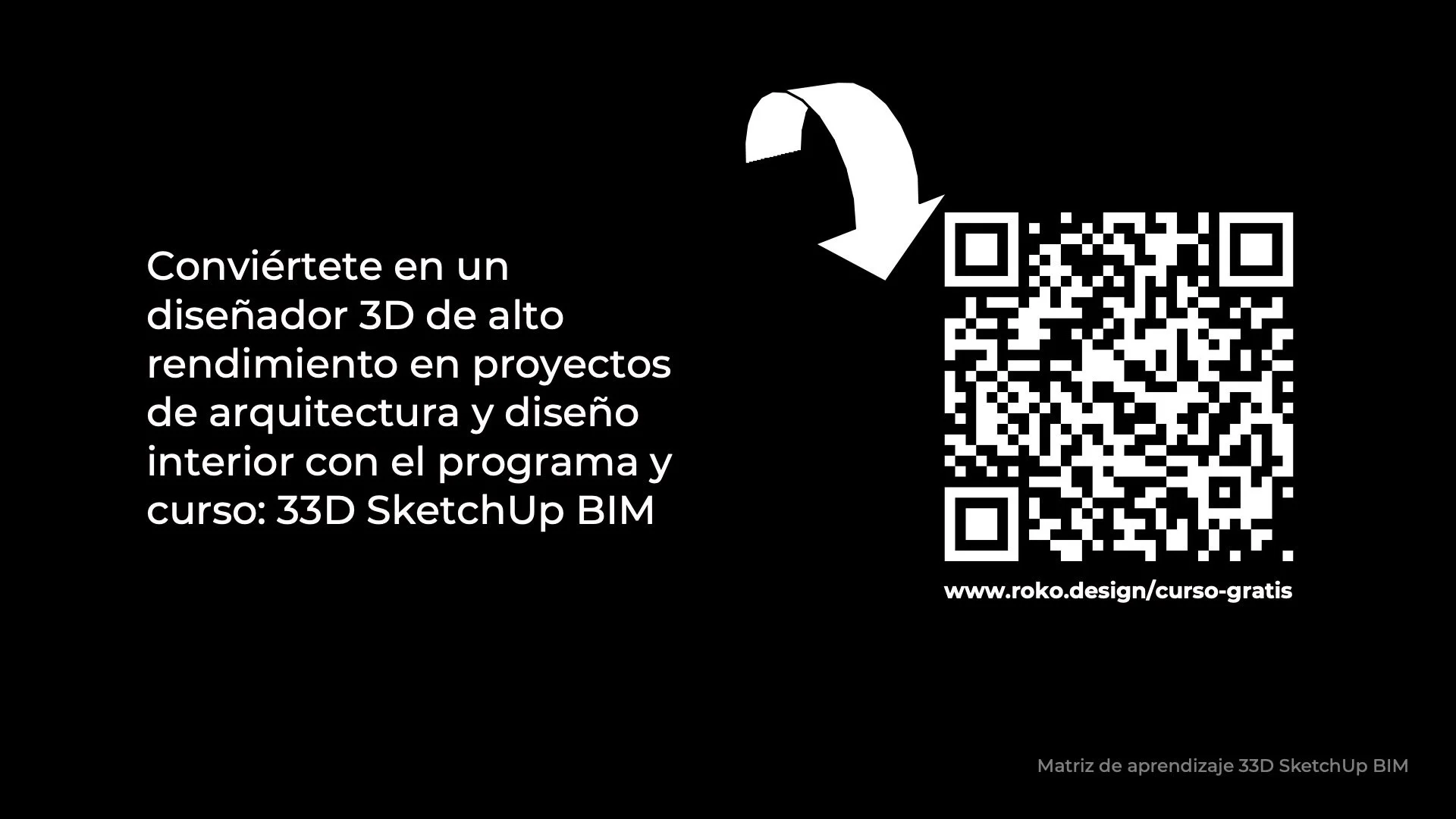 #02_Componente #0_29_Matriz de aprendizaje 33D SketchUp BIM.jpg
