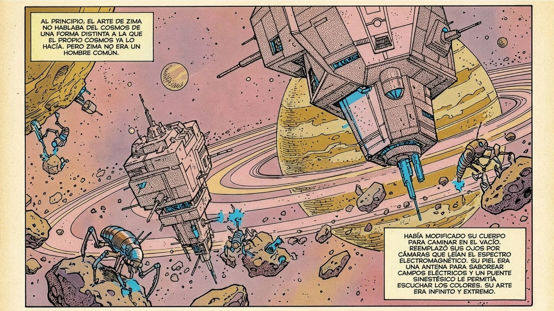 #03_Zima Blue_Alaistar Reynolds_02_Page 22.jpg