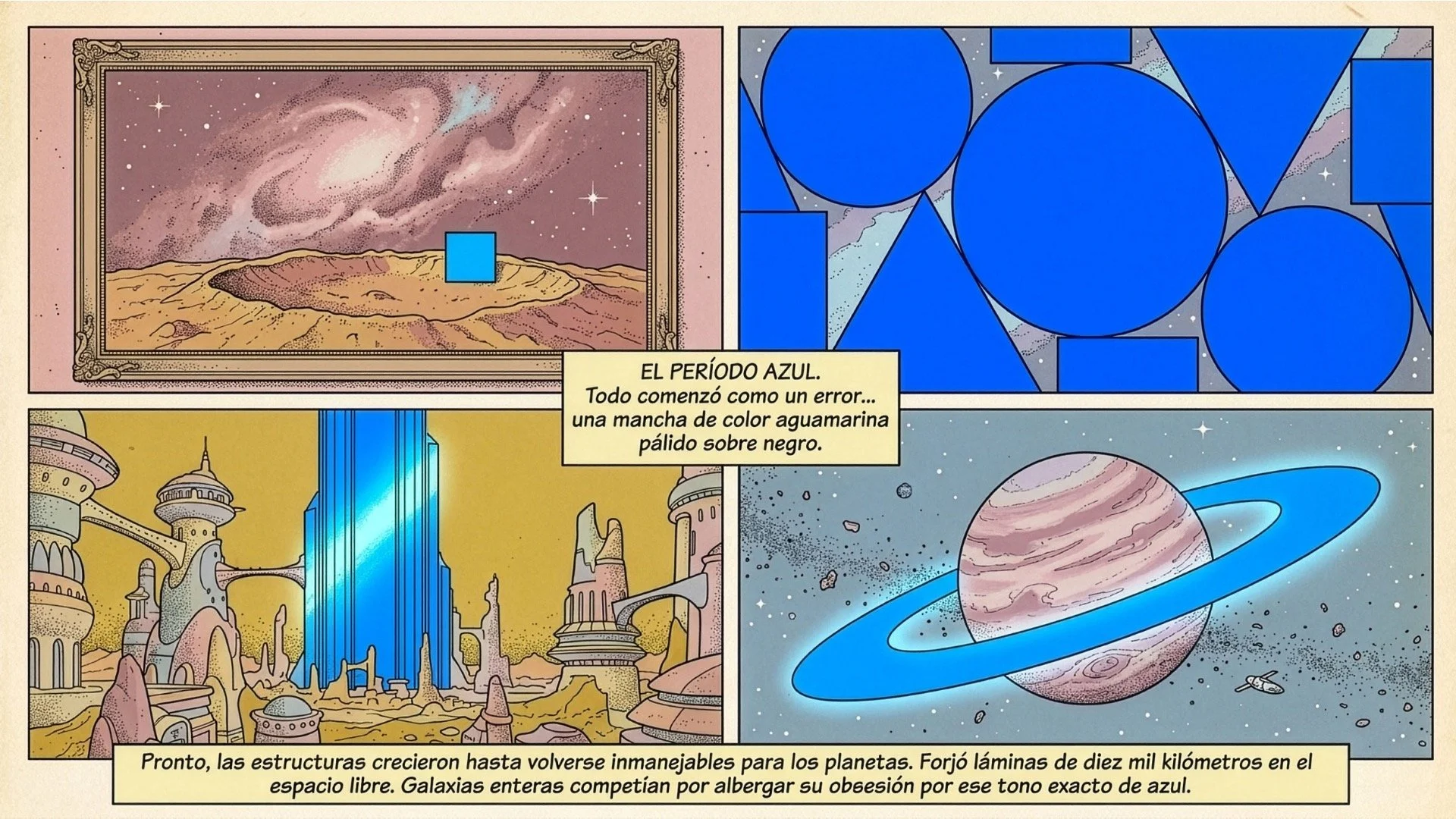 #03_Zima Blue_Alaistar Reynolds_03_Page 21.jpg