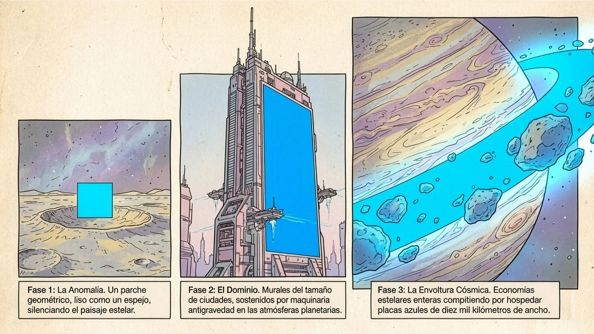 #03_Zima Blue_Alaistar Reynolds_04_Page 20.jpg
