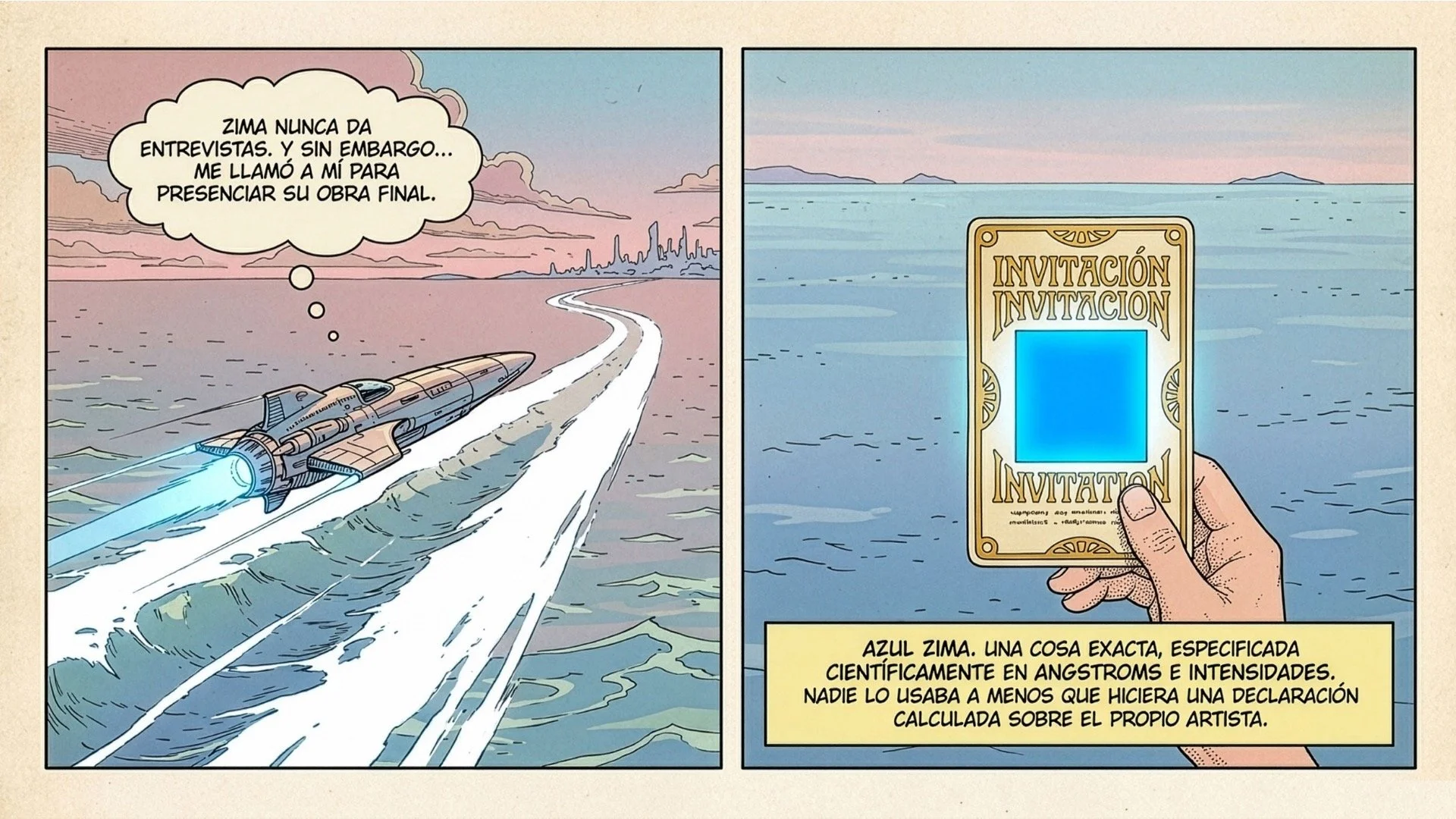#03_Zima Blue_Alaistar Reynolds_05_Page 24.jpg