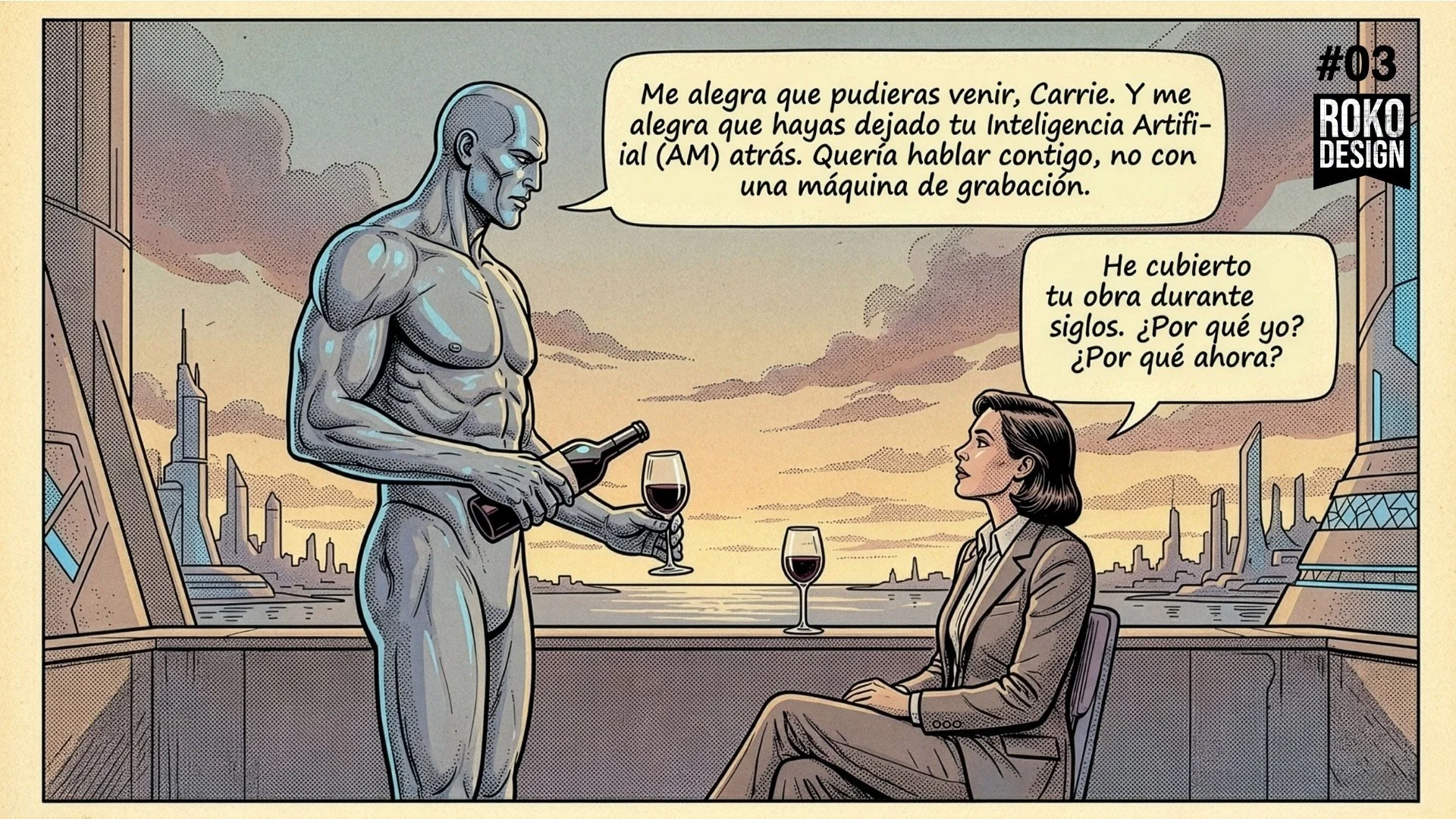 #03_Zima Blue_Alaistar Reynolds_07_Page 18.jpg