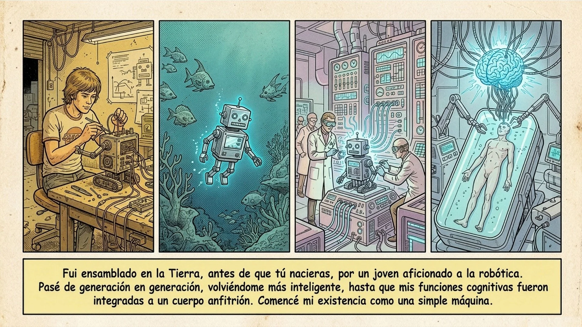 #03_Zima Blue_Alaistar Reynolds_09_Page 16.jpg
