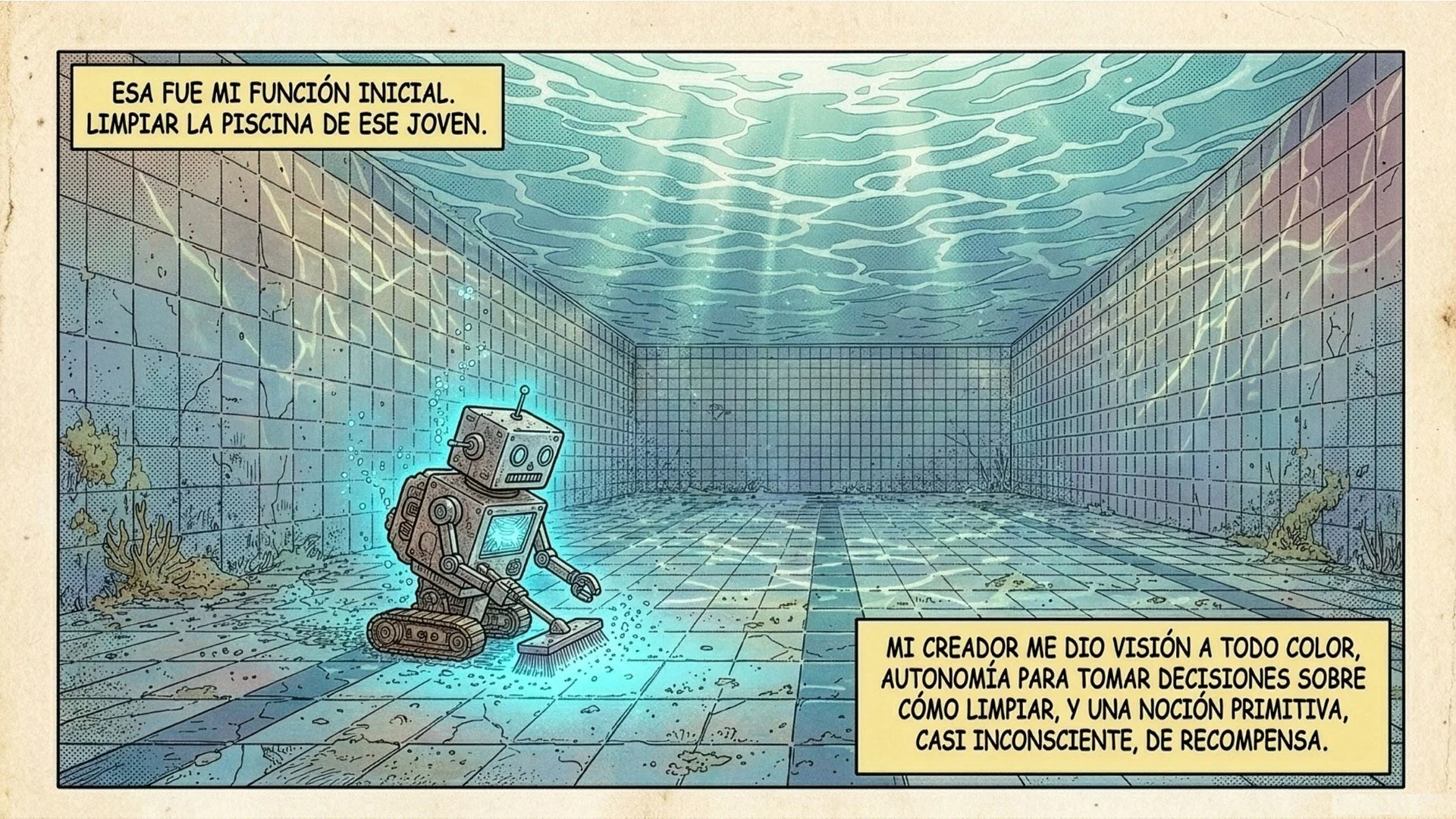 #03_Zima Blue_Alaistar Reynolds_11_Page 25.jpg
