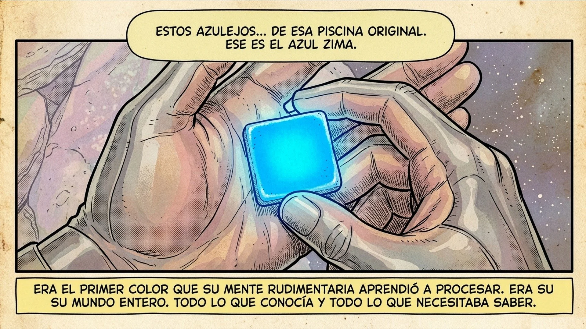 #03_Zima Blue_Alaistar Reynolds_12_Page 14.jpg