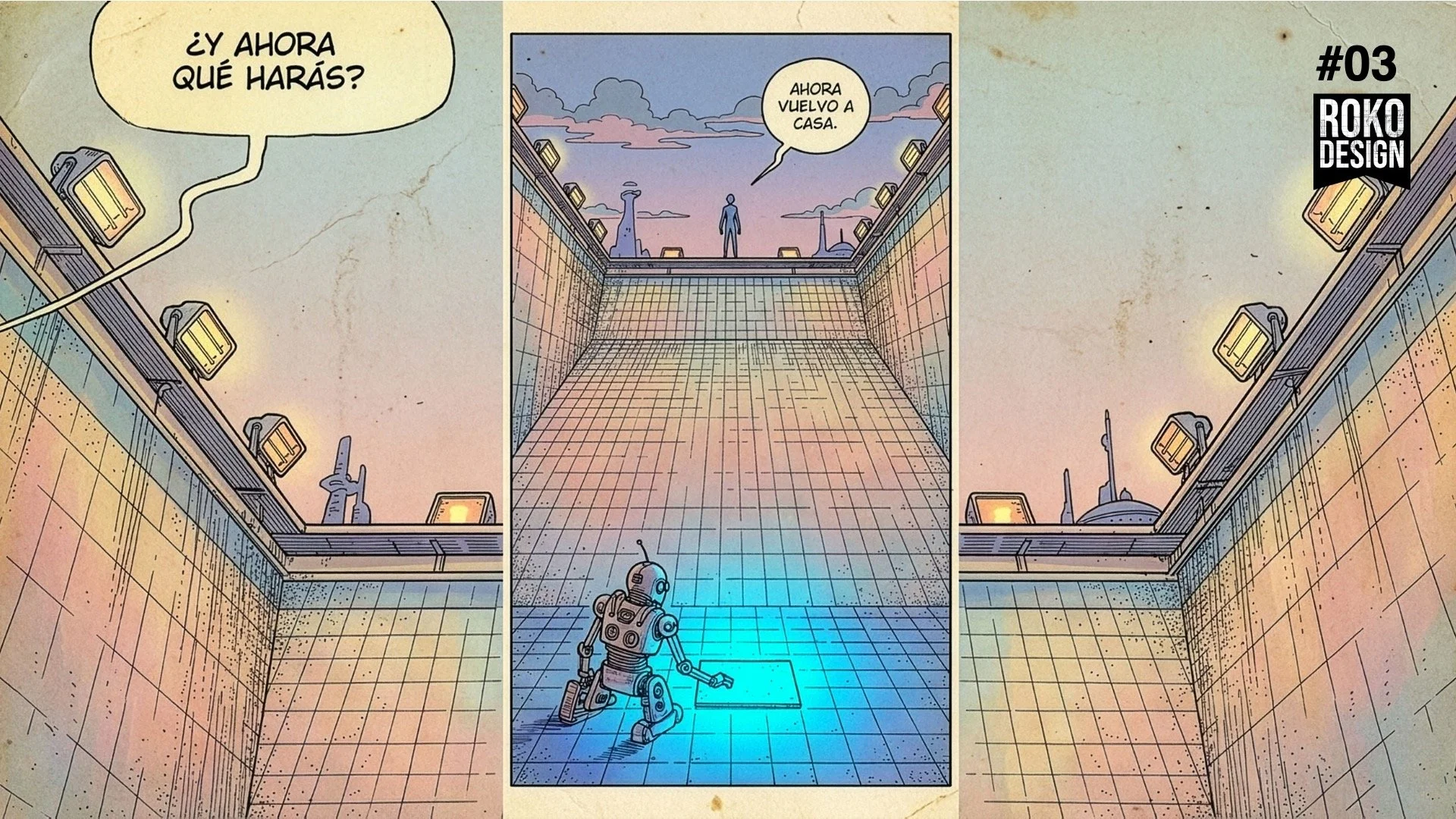 #03_Zima Blue_Alaistar Reynolds_13_Page 13.jpg
