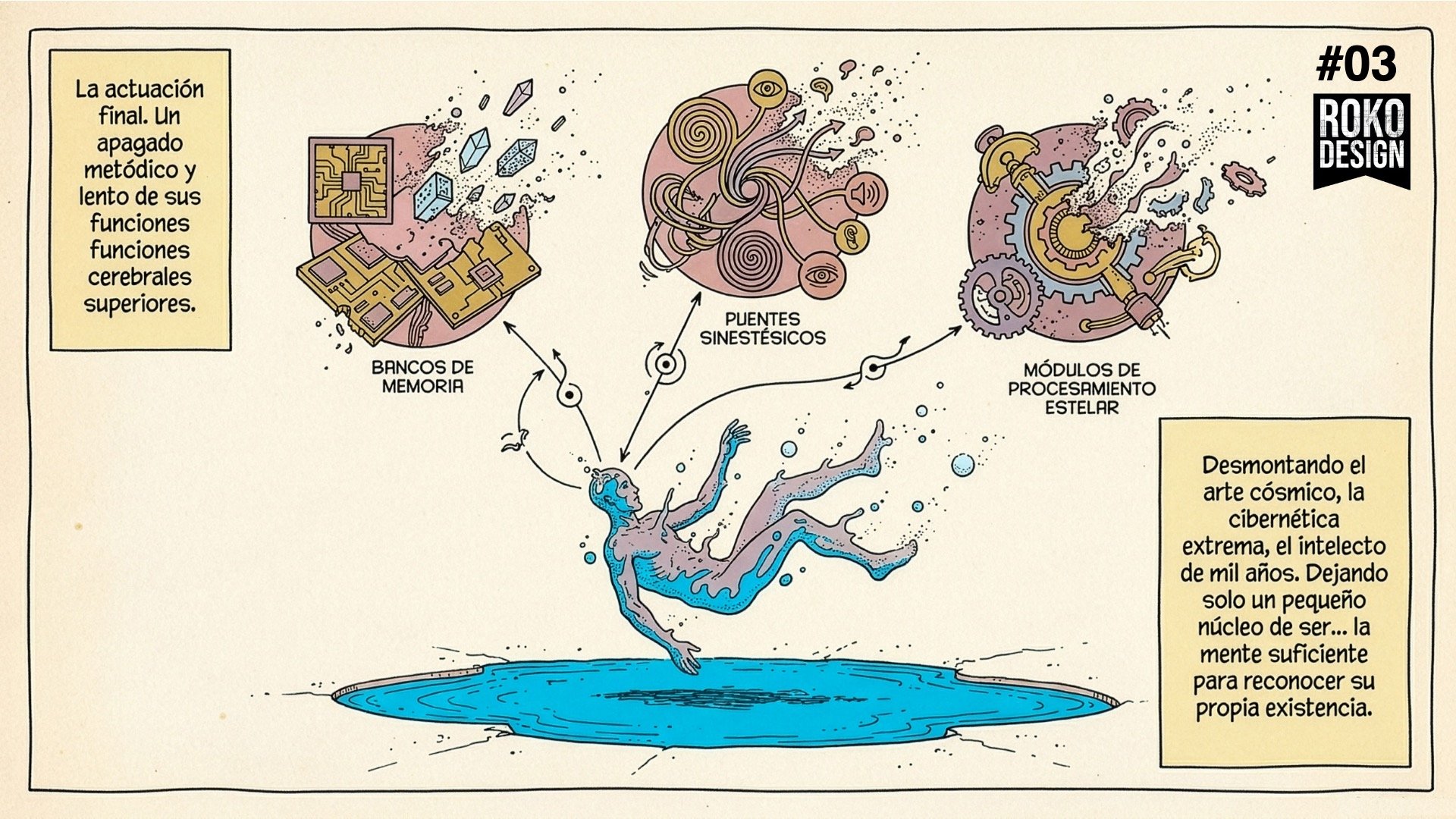 #03_Zima Blue_Alaistar Reynolds_14_Page 12.jpg