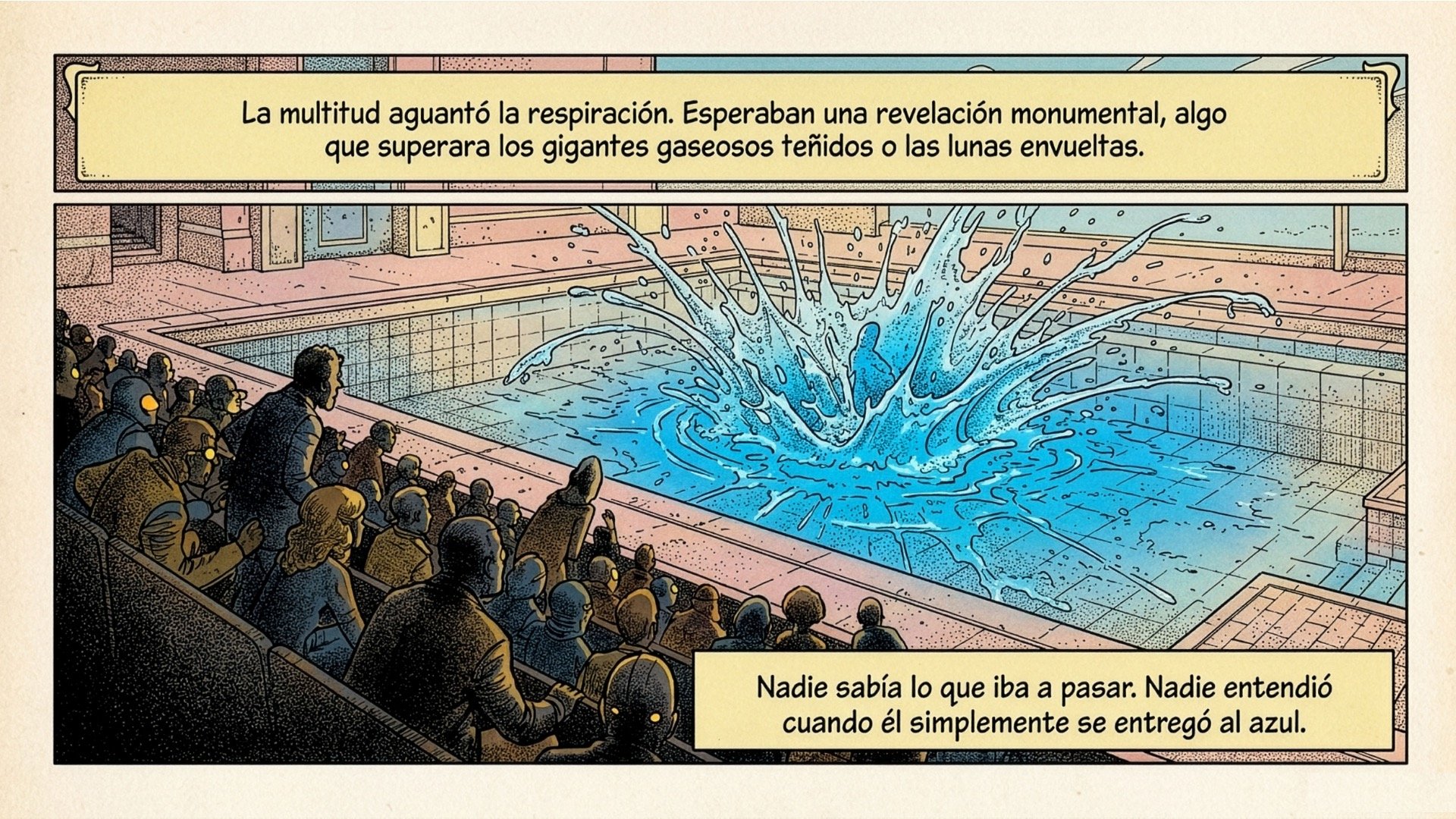 #03_Zima Blue_Alaistar Reynolds_16_Page 26.jpg