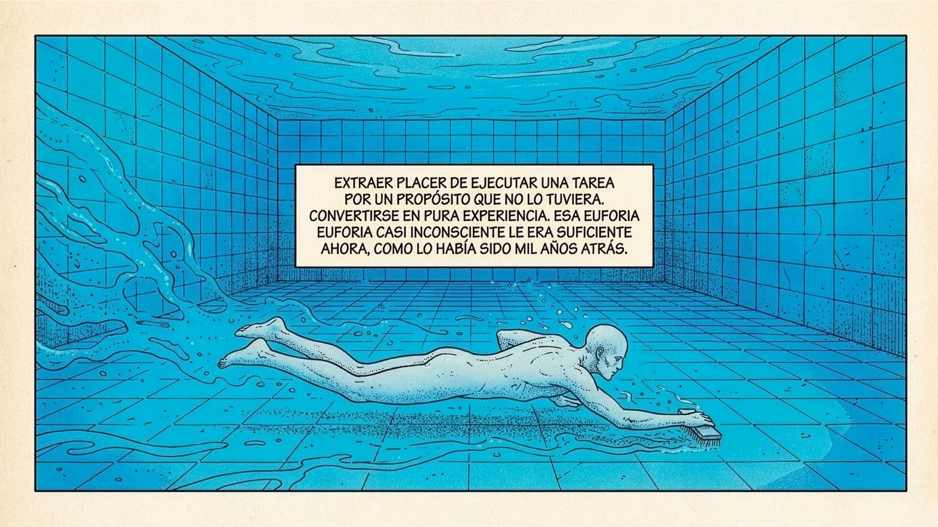 #03_Zima Blue_Alaistar Reynolds_18_Page 27.jpg